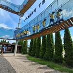 fast_park_26_mrowki_8.jpg