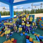 fast_park_26_mrowki_610.jpg