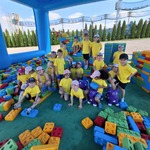 fast_park_26_mrowki_611.jpg