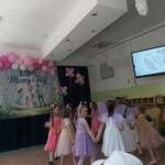 dzien_mamy_i_taty_26_mrowki_4.jpg