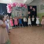 dzien_mamy_i_taty_26_mrowki_2.jpg