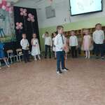 dzien_mamy_i_taty_26_mrowki_5.jpg