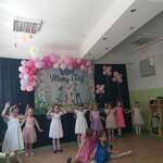 dzien_mamy_i_taty_26_mrowki_6.jpg