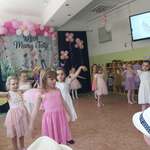 dzien_mamy_i_taty_26_mrowki_7.jpg