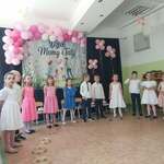 dzien_mamy_i_taty_26_mrowki_8.jpg