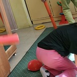 c3b0b57d-449b-4db1-8def-d7e7a0c8e112.jpg