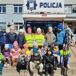9b8a5b96-f2db-4ffc-8b13-ed6ddc3fcd19.jpg