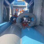 fast_park_26_misie_4.jpeg