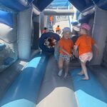 fast_park_26_misie_5.jpeg