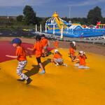 fast_park_26_misie_24.jpeg