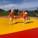 fast_park_26_misie_25.jpeg
