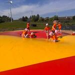 fast_park_26_misie_26.jpeg