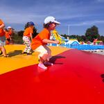 fast_park_26_misie_27.jpeg
