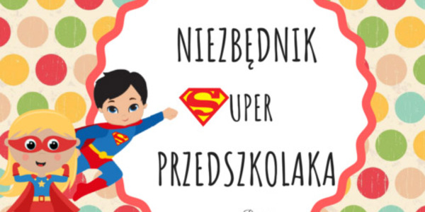 niezbednik-superprzedszkolaka.jpg