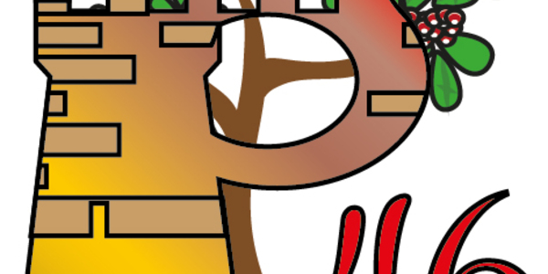 LOGO--03 (1).jpg