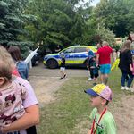 festyn_rodzinny_26_53.jpeg