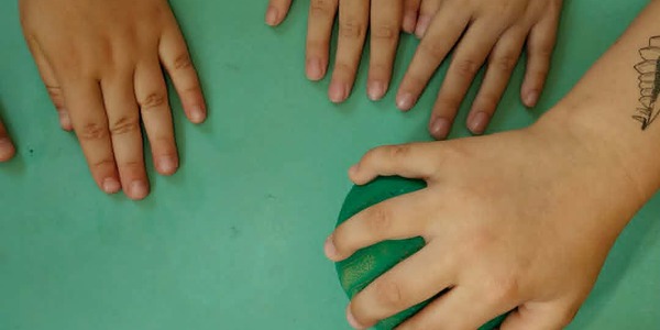 ace0cea2-3d69-4d64-b65d-b610ba7c18da.jpg