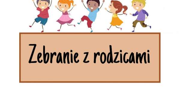 zebranie.jpg