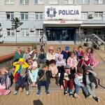 policja_pszczoly_26_2.jpeg