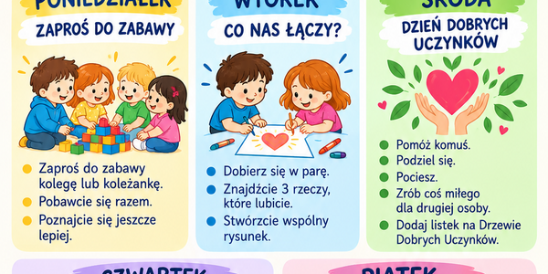 relacje.png