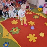Gimnastyka w maluchach 4.jpg