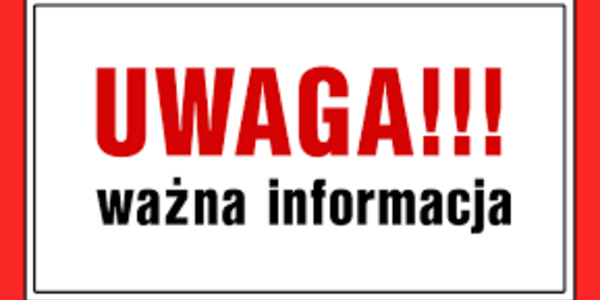 images.png