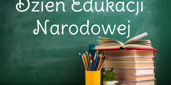 dzien_nauczyciela_2022.jpg