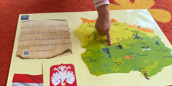 BOF_w_sercu_Polski_11.jpg