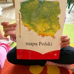 BOF_w_sercu_Polski_8.jpg