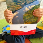 BOF_w_sercu_Polski_5.jpg