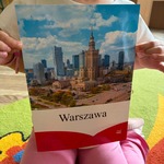 BOF_w_sercu_Polski_7.jpg