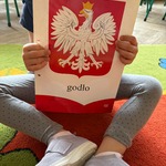 BOF_w_sercu_Polski_10.jpg