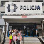 policja_4.jpg